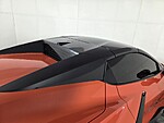 Used 2025 CHEVROLET CORVETTE 2DR Z06 CONV W/1LZ in WEST PALM BEACH, FLORIDA (Photo 33)