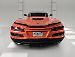 Used 2025 CHEVROLET CORVETTE 2DR Z06 CONV W/1LZ in WEST PALM BEACH, FLORIDA (Photo 6)