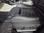 Used 2021 ALFA ROMEO STELVIO TI SPORT AWD in WEST PALM BEACH, FLORIDA (Photo 10)
