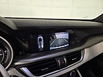Used 2021 ALFA ROMEO STELVIO TI SPORT AWD in WEST PALM BEACH, FLORIDA (Photo 11)