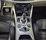 Used 2021 ALFA ROMEO STELVIO TI SPORT AWD in WEST PALM BEACH, FLORIDA (Photo 12)