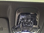 Used 2021 ALFA ROMEO STELVIO TI SPORT AWD in WEST PALM BEACH, FLORIDA (Photo 13)