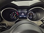 Used 2021 ALFA ROMEO STELVIO TI SPORT AWD in WEST PALM BEACH, FLORIDA (Photo 14)