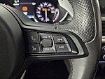 Used 2021 ALFA ROMEO STELVIO TI SPORT AWD in WEST PALM BEACH, FLORIDA (Photo 16)