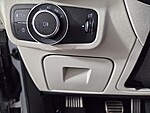 Used 2021 ALFA ROMEO STELVIO TI SPORT AWD in WEST PALM BEACH, FLORIDA (Photo 18)