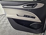 Used 2021 ALFA ROMEO STELVIO TI SPORT AWD in WEST PALM BEACH, FLORIDA (Photo 19)
