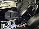 Used 2021 ALFA ROMEO STELVIO TI SPORT AWD in WEST PALM BEACH, FLORIDA (Photo 20)