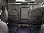 Used 2021 ALFA ROMEO STELVIO TI SPORT AWD in WEST PALM BEACH, FLORIDA (Photo 21)