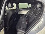 Used 2021 ALFA ROMEO STELVIO TI SPORT AWD in WEST PALM BEACH, FLORIDA (Photo 22)