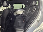 Used 2021 ALFA ROMEO STELVIO TI SPORT AWD in WEST PALM BEACH, FLORIDA (Photo 23)