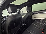 Used 2021 ALFA ROMEO STELVIO TI SPORT AWD in WEST PALM BEACH, FLORIDA (Photo 24)