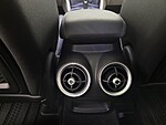 Used 2021 ALFA ROMEO STELVIO TI SPORT AWD in WEST PALM BEACH, FLORIDA (Photo 25)