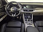 Used 2021 ALFA ROMEO STELVIO TI SPORT AWD in WEST PALM BEACH, FLORIDA (Photo 26)