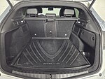 Used 2021 ALFA ROMEO STELVIO TI SPORT AWD in WEST PALM BEACH, FLORIDA (Photo 28)