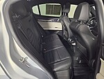 Used 2021 ALFA ROMEO STELVIO TI SPORT AWD in WEST PALM BEACH, FLORIDA (Photo 29)