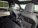 Used 2021 ALFA ROMEO STELVIO TI SPORT AWD in WEST PALM BEACH, FLORIDA (Photo 30)