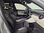 Used 2021 ALFA ROMEO STELVIO TI SPORT AWD in WEST PALM BEACH, FLORIDA (Photo 31)