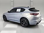Used 2021 ALFA ROMEO STELVIO TI SPORT AWD in WEST PALM BEACH, FLORIDA (Photo 6)