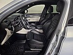 Used 2021 ALFA ROMEO STELVIO TI SPORT AWD in WEST PALM BEACH, FLORIDA (Photo 8)