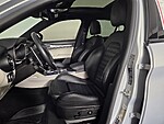 Used 2021 ALFA ROMEO STELVIO TI SPORT AWD in WEST PALM BEACH, FLORIDA (Photo 9)