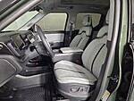 Used 2025 RIVIAN R1T ADVENTURE PERFORMANCE DUAL-MOTOR LARGE PACK in WEST PALM BEACH, FLORIDA (Photo 10)