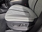 Used 2025 RIVIAN R1T ADVENTURE PERFORMANCE DUAL-MOTOR LARGE PACK in WEST PALM BEACH, FLORIDA (Photo 11)