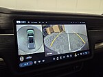 Used 2025 RIVIAN R1T ADVENTURE PERFORMANCE DUAL-MOTOR LARGE PACK in WEST PALM BEACH, FLORIDA (Photo 12)