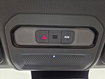 Used 2025 RIVIAN R1T ADVENTURE PERFORMANCE DUAL-MOTOR LARGE PACK in WEST PALM BEACH, FLORIDA (Photo 14)