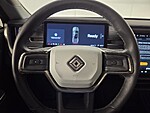 Used 2025 RIVIAN R1T ADVENTURE PERFORMANCE DUAL-MOTOR LARGE PACK in WEST PALM BEACH, FLORIDA (Photo 16)