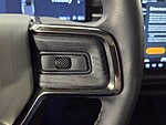 Used 2025 RIVIAN R1T ADVENTURE PERFORMANCE DUAL-MOTOR LARGE PACK in WEST PALM BEACH, FLORIDA (Photo 17)