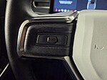 Used 2025 RIVIAN R1T ADVENTURE PERFORMANCE DUAL-MOTOR LARGE PACK in WEST PALM BEACH, FLORIDA (Photo 18)