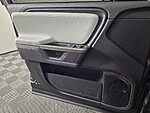 Used 2025 RIVIAN R1T ADVENTURE PERFORMANCE DUAL-MOTOR LARGE PACK in WEST PALM BEACH, FLORIDA (Photo 19)