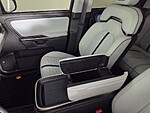 Used 2025 RIVIAN R1T ADVENTURE PERFORMANCE DUAL-MOTOR LARGE PACK in WEST PALM BEACH, FLORIDA (Photo 20)