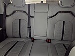 Used 2025 RIVIAN R1T ADVENTURE PERFORMANCE DUAL-MOTOR LARGE PACK in WEST PALM BEACH, FLORIDA (Photo 21)