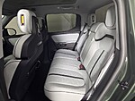 Used 2025 RIVIAN R1T ADVENTURE PERFORMANCE DUAL-MOTOR LARGE PACK in WEST PALM BEACH, FLORIDA (Photo 22)