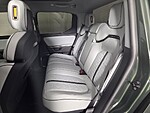 Used 2025 RIVIAN R1T ADVENTURE PERFORMANCE DUAL-MOTOR LARGE PACK in WEST PALM BEACH, FLORIDA (Photo 23)