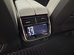 Used 2025 RIVIAN R1T ADVENTURE PERFORMANCE DUAL-MOTOR LARGE PACK in WEST PALM BEACH, FLORIDA (Photo 24)