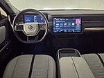 Used 2025 RIVIAN R1T ADVENTURE PERFORMANCE DUAL-MOTOR LARGE PACK in WEST PALM BEACH, FLORIDA (Photo 25)