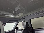 Used 2025 RIVIAN R1T ADVENTURE PERFORMANCE DUAL-MOTOR LARGE PACK in WEST PALM BEACH, FLORIDA (Photo 26)
