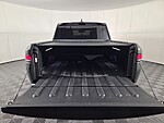 Used 2025 RIVIAN R1T ADVENTURE PERFORMANCE DUAL-MOTOR LARGE PACK in WEST PALM BEACH, FLORIDA (Photo 27)