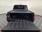 Used 2025 RIVIAN R1T ADVENTURE PERFORMANCE DUAL-MOTOR LARGE PACK in WEST PALM BEACH, FLORIDA (Photo 28)
