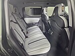 Used 2025 RIVIAN R1T ADVENTURE PERFORMANCE DUAL-MOTOR LARGE PACK in WEST PALM BEACH, FLORIDA (Photo 29)
