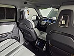 Used 2025 RIVIAN R1T ADVENTURE PERFORMANCE DUAL-MOTOR LARGE PACK in WEST PALM BEACH, FLORIDA (Photo 30)