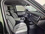 Used 2025 RIVIAN R1T ADVENTURE PERFORMANCE DUAL-MOTOR LARGE PACK in WEST PALM BEACH, FLORIDA (Photo 31)