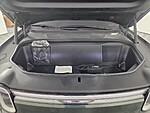 Used 2025 RIVIAN R1T ADVENTURE PERFORMANCE DUAL-MOTOR LARGE PACK in WEST PALM BEACH, FLORIDA (Photo 32)
