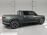 Used 2025 RIVIAN R1T ADVENTURE PERFORMANCE DUAL-MOTOR LARGE PACK in WEST PALM BEACH, FLORIDA (Photo 4)
