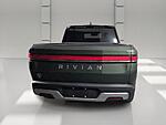 Used 2025 RIVIAN R1T ADVENTURE PERFORMANCE DUAL-MOTOR LARGE PACK in WEST PALM BEACH, FLORIDA (Photo 5)