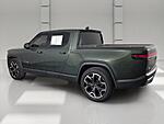 Used 2025 RIVIAN R1T ADVENTURE PERFORMANCE DUAL-MOTOR LARGE PACK in WEST PALM BEACH, FLORIDA (Photo 6)