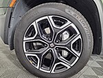 Used 2025 RIVIAN R1T ADVENTURE PERFORMANCE DUAL-MOTOR LARGE PACK in WEST PALM BEACH, FLORIDA (Photo 7)