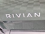Used 2025 RIVIAN R1T ADVENTURE PERFORMANCE DUAL-MOTOR LARGE PACK in WEST PALM BEACH, FLORIDA (Photo 8)